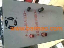 專業(yè)銷售家用太陽能發(fā)電機設計安裝一條龍服務