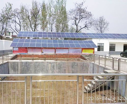 合肥太陽能發(fā)電 安徽創(chuàng)亞光電科技公司的專業(yè)服務