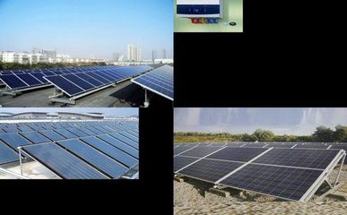 平昌縣皇明太陽能售后與技術(shù)支持服務(wù)指南