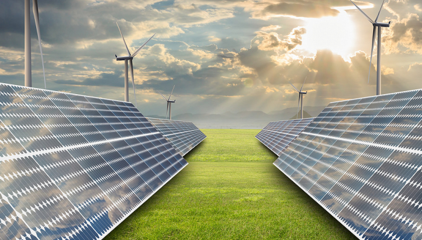 固德威深化產(chǎn)業(yè)布局 于天津投資設(shè)立綠電光伏科技新公司，加碼太陽能發(fā)電技術(shù)服務(wù)