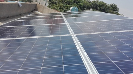 諾誠光伏 多元渠道營銷引領(lǐng)致富快路，太陽能技術(shù)服務(wù)鑄就綠色未來