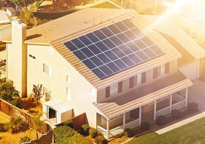 全國優(yōu)秀經(jīng)銷商齊聚阿特斯，共繪分布式光伏發(fā)展新藍(lán)圖