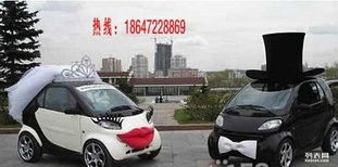 包頭租車首選恩興汽車租賃公司 專業、便捷、信賴之選
