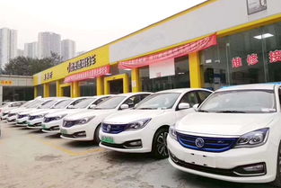 綦江主城網(wǎng)約車對(duì)公服務(wù)解析 德澳德汽車租賃的費(fèi)用與選擇