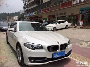 深圳用車便捷新選擇 新鴻發(fā)租車，一站式解您出行之需