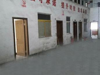 閔行澄江路汽修廠出租 覆蓋廠房、倉(cāng)庫(kù)、土地及汽車租賃的綜合方案